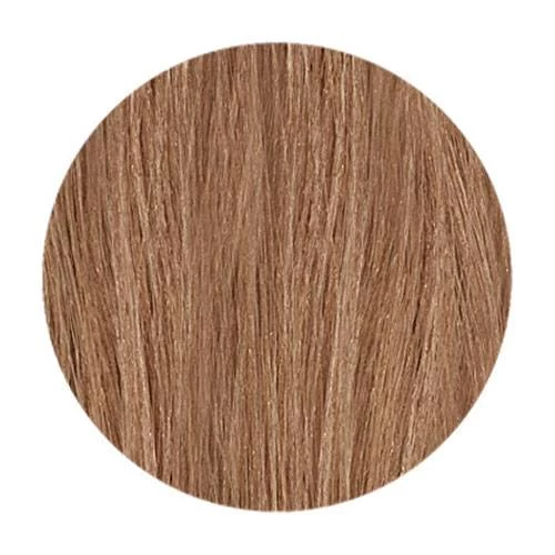 Крем-краска 8.12 Revlon Professional Young Color Excel Creme Gel Color для волос 70 мл.