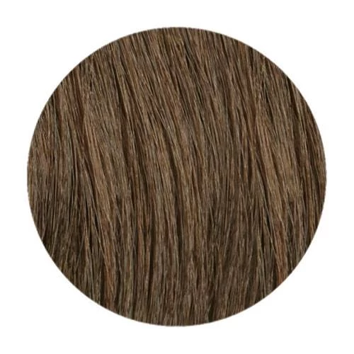 Крем-краска 6 Revlon Professional Young Color Excel Creme Gel Color для волос 70 мл.