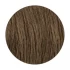 Крем-краска 6 Revlon Professional Young Color Excel Creme Gel Color для волос 70 мл.