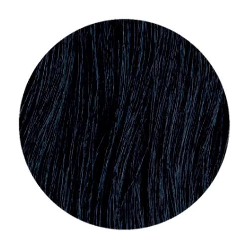 Крем-краска 2.10 Revlon Professional Young Color Excel Creme Gel Color для волос 70 мл.