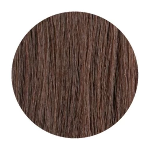 Крем-краска 5.24 Revlon Professional Young Color Excel Creme Gel Color для волос 70 мл.