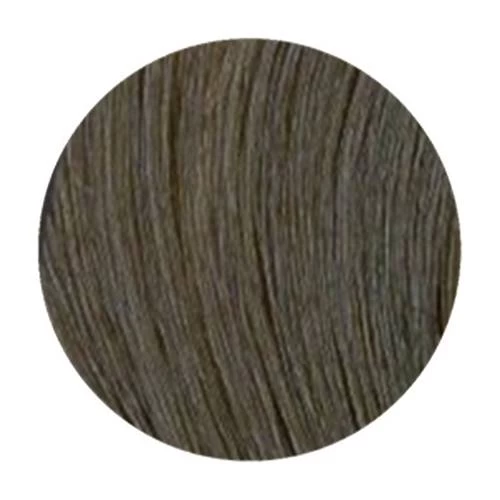 Крем-краска 5.1 Revlon Professional Young Color Excel Creme Gel Color для волос 70 мл.