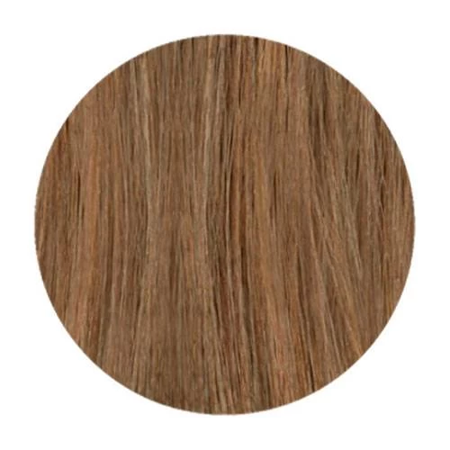 Крем-краска 6.3 Revlon Professional Young Color Excel Creme Gel Color для волос 70 мл.