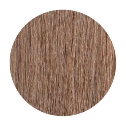 Крем-краска 7.24 Revlon Professional Young Color Excel Creme Gel Color для волос 70 мл.