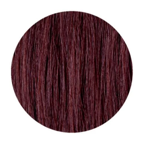 Крем-краска 4.65 Revlon Professional Young Color Excel Creme Gel Color для волос 70 мл.