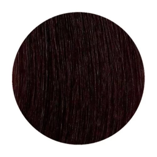 Крем-краска 5.20 Revlon Professional Young Color Excel Creme Gel Color для волос 70 мл.
