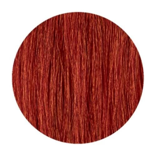 Крем-краска 7.45 Revlon Professional Young Color Excel Creme Gel Color для волос 70 мл.