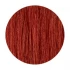 Крем-краска 7.45 Revlon Professional Young Color Excel Creme Gel Color для волос 70 мл.