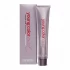 Крем-краска 4.65 Revlon Professional Young Color Excel Creme Gel Color для волос 70 мл.