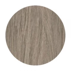 Крем-гель 8-1 Revlon Professional Revlonissimo Colorsmetique Color and Care для перманентного окрашивания волос 60 мл.