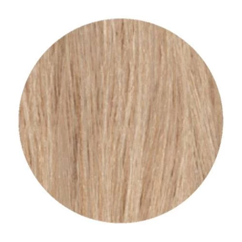 Крем-гель 8-23 Revlon Professional Revlonissimo Colorsmetique Color and Care для перманентного окрашивания волос 60 мл.