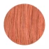 Крем-гель 8-45 Revlon Professional Revlonissimo Colorsmetique Color and Care для перманентного окрашивания волос 60 мл.