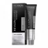 Крем-краска 4 Revlon Professional Revlonissimo Colorsmetique High Coverage для волос 60 мл.