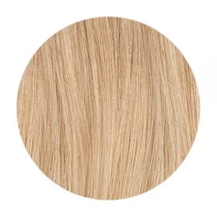 Крем-краска 10 Revlon Professional Revlonissimo Colorsmetique High Coverage для волос 60 мл.