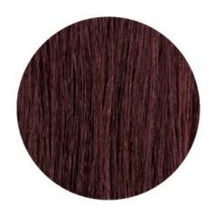 Крем-краска 4.25 Revlon Professional Revlonissimo Colorsmetique High Coverage для волос 60 мл.