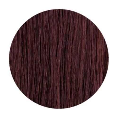 Крем-краска 4.25 Revlon Professional Revlonissimo Colorsmetique High Coverage для волос 60 мл.