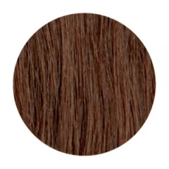 Крем-краска 5.35 Revlon Professional Revlonissimo Colorsmetique High Coverage для волос 60 мл.