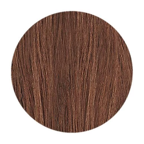 Крем-краска 6.12 Revlon Professional Revlonissimo Colorsmetique High Coverage для волос 60 мл.