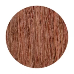 Крем-краска 7.35 Revlon Professional Revlonissimo Colorsmetique High Coverage для волос 60 мл.