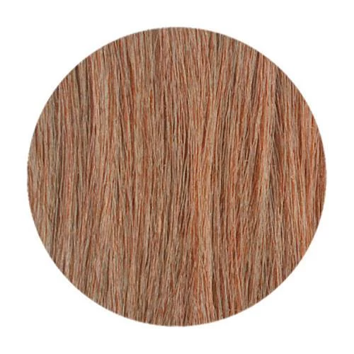 Крем-краска 8.42 Revlon Professional Revlonissimo Colorsmetique High Coverage для волос 60 мл.