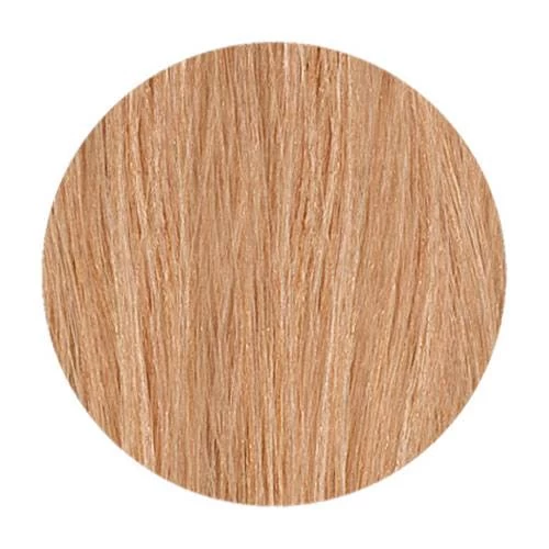 Крем-краска 9.23 Revlon Professional Revlonissimo Colorsmetique High Coverage для волос 60 мл.