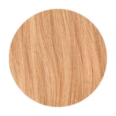 Крем-краска 9.32 Revlon Professional Revlonissimo Colorsmetique High Coverage для волос 60 мл. 