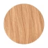 Крем-краска 9.32 Revlon Professional Revlonissimo Colorsmetique High Coverage для волос 60 мл. 