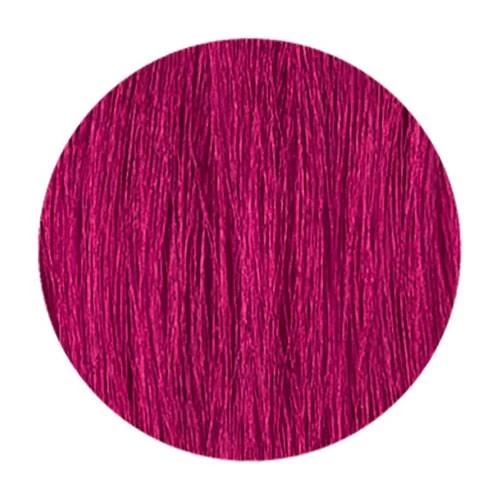 Перманентный крем-гель 900 Revlon Professional Revlonissimo Colorsmetique Pure Colors Mixing Techniques для окрашивания волос 60 мл. 