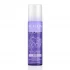 Кондиционер 2-фазный Revlon Professional Equave Instant Beauty Blonde Detangling Conditioner для блондированных волос 200 мл.
