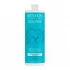 Шампунь Revlon Professional Equave Instant Beauty Hydro Detangling Shampoo увлажняющий и питательный 1000 мл.