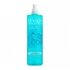 Кондиционер 2-фазный Revlon Professional Equave Instant Beauty Hydro Nutritive Detangling Conditioner увлажняющий и питательный 500 мл.