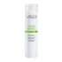 Шампунь Revlon Professional Intragen Sebum Balance Detox Action Shampoo для жирной кожи головы 250 мл. 