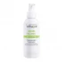 Средство Revlon Professional Intragen Sebum Balance Detox Action Concentrate Treatment для жирной кожи головы 125 мл.