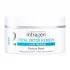 Восстанавливающая маска Revlon Professional Intragen Total Detox Remedy Restore Mask для поврежденных волос 200 мл.