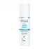 Сыворотка Revlon Professional Intragen Total Detox Remedy Defend Serum для поврежденных волос 50 мл. 