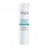 Шампунь Revlon Professional Intragen Dandruff Control Detox Action Shampoo против перхоти 250 мл.