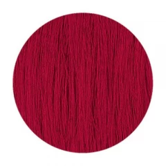 Крем-краска NCC 500 Revlon Professional Nutri Color Creme для волос 250 мл.