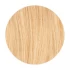 Крем-краска NCC 1003 Revlon Professional Nutri Color Creme для тонирования волос 100 мл.