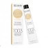 Крем-краска NCC 1003 Revlon Professional Nutri Color Creme для тонирования волос 100 мл.