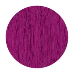 Крем-краска NCC 200 Revlon Professional Nutri Color Creme для тонирования волос 100 мл.