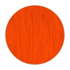 Крем-краска NCC 400 Revlon Professional Nutri Color Creme для тонирования волос 100 мл.
