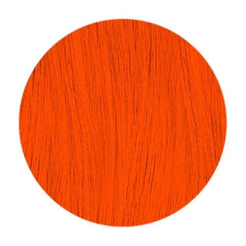Крем-краска NCC 400 Revlon Professional Nutri Color Creme для тонирования волос 100 мл.
