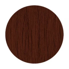 Крем-краска NCC 411 Revlon Professional Nutri Color Creme для тонирования волос 100 мл.