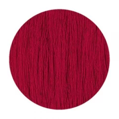 Крем-краска NCC 500 Revlon Professional Nutri Color Creme для тонирования волос 100 мл.