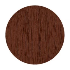 Крем-краска NCC 513 Revlon Professional Nutri Color Creme для тонирования волос 100 мл.