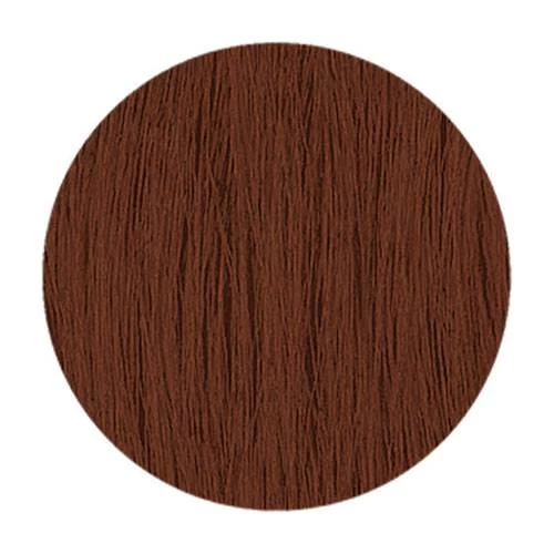 Крем-краска NCC 513 Revlon Professional Nutri Color Creme для тонирования волос 100 мл.