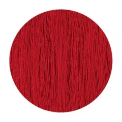 Крем-краска NCC 600 Revlon Professional Nutri Color Creme для тонирования волос 100 мл.