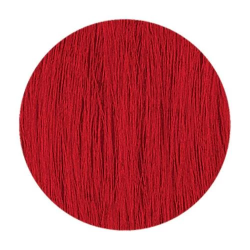 Крем-краска NCC 600 Revlon Professional Nutri Color Creme для тонирования волос 100 мл.
