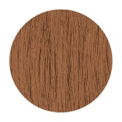 Крем-краска NCC 713 Revlon Professional Nutri Color Creme для тонирования волос 100 мл.