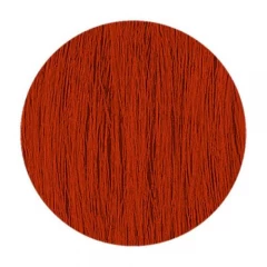 Крем-краска NCC 740 Revlon Professional Nutri Color Creme для тонирования волос 100 мл.